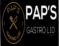 PAP´S GASTRO L10