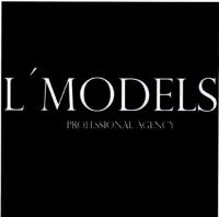 L'MODELS