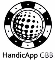 HANDICAPP GBB
