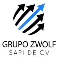 GRUPO ZWOLF