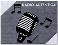 RADIO AUTENTICA
