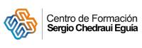 CENTRO DE FORMACIÓN SERGIO CHEDRAUI EGUÍA