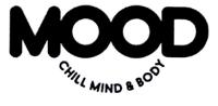 MOOD CHILL MIND & BODY