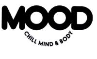 MOOD CHILL MIND & BODY