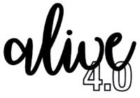 ALIVE 4.0