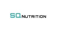 SQ NUTRITION