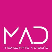 MAD MÉXICO ARTE Y DISEÑO