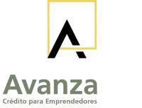 A AVANZA CRÉDITO PARA EMPRENDEDORES