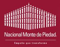 NACIONAL MONTE DE PIEDAD EMPEÑO QUE TRANSFORMA