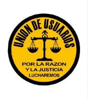 UNION DE PROPIETARIOS DE PREDIOS URBANOS Y USUARIOS DE SERVICIOS PUBLICOS DE HERMOSILLO AC