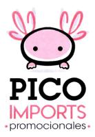 PICO IMPORTS