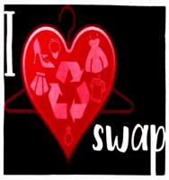 I SWAP