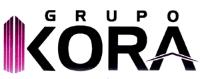 GRUPO KORA