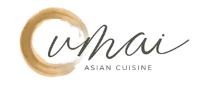 UMAI Y DISEÑO