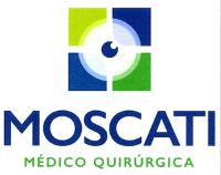 MOSCATI MÉDICO QUIRÚRGICA