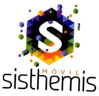 SISTHEMIS MOVIL S