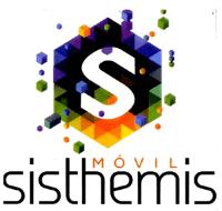 SISTHEMIS MOVIL S