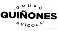 GRUPO AVÍCOLA QUIÑONES