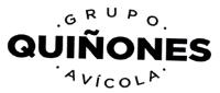 GRUPO AVÍCOLA QUIÑONES