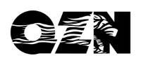 QZN