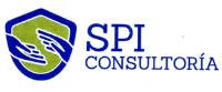 SPI CONSULTORIA