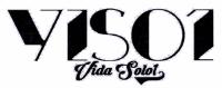 V1SO1 VIDA SOLO1