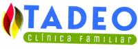 TADEO