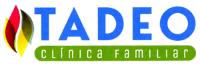 TADEO