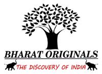 BHARAT ORIGINALS THE DISCOVERY OF INDIA