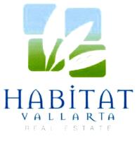 HABITAT VALLARTA REAL ESTATE