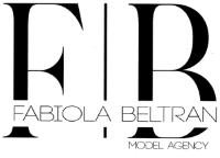 FB FABIOLA BELTRAN MODEL AGENCY