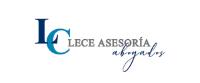LCLECE