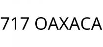 717 OAXACA