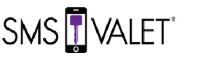 SMS VALET