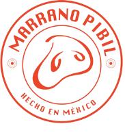 MARRANO PIBIL