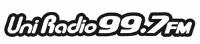 UNIRADIO99.7FM