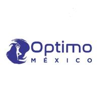 OPTIMO MÉXICO