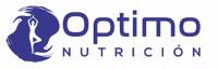 OPTIMO NUTRICIÓN
