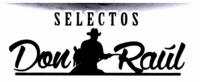 SELECTOS DON RAÚL