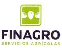 FINAGRO SERVICIOS AGRICOLAS
