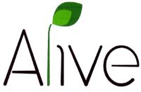 ALIVE