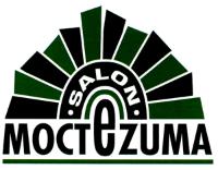 SALON MOCTEZUMA