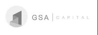 E GSA CAPITAL
