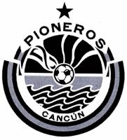 PIONEROS CANCUN