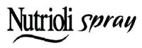 NUTRIOLI SPRAY