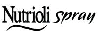 NUTRIOLI SPRAY