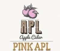 APL PINK APL