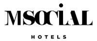 MSOCIAL HOTELS