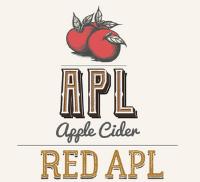 APL RED APL