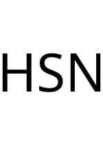 HSN